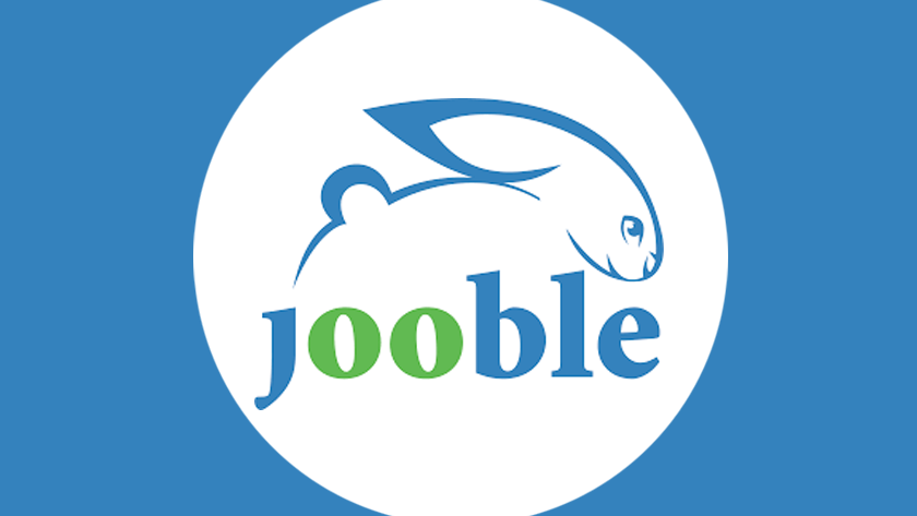 Jooble – Jobs in Doha